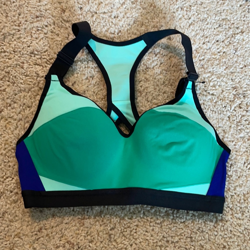 Victoria’s Secret Sport - Sports bra